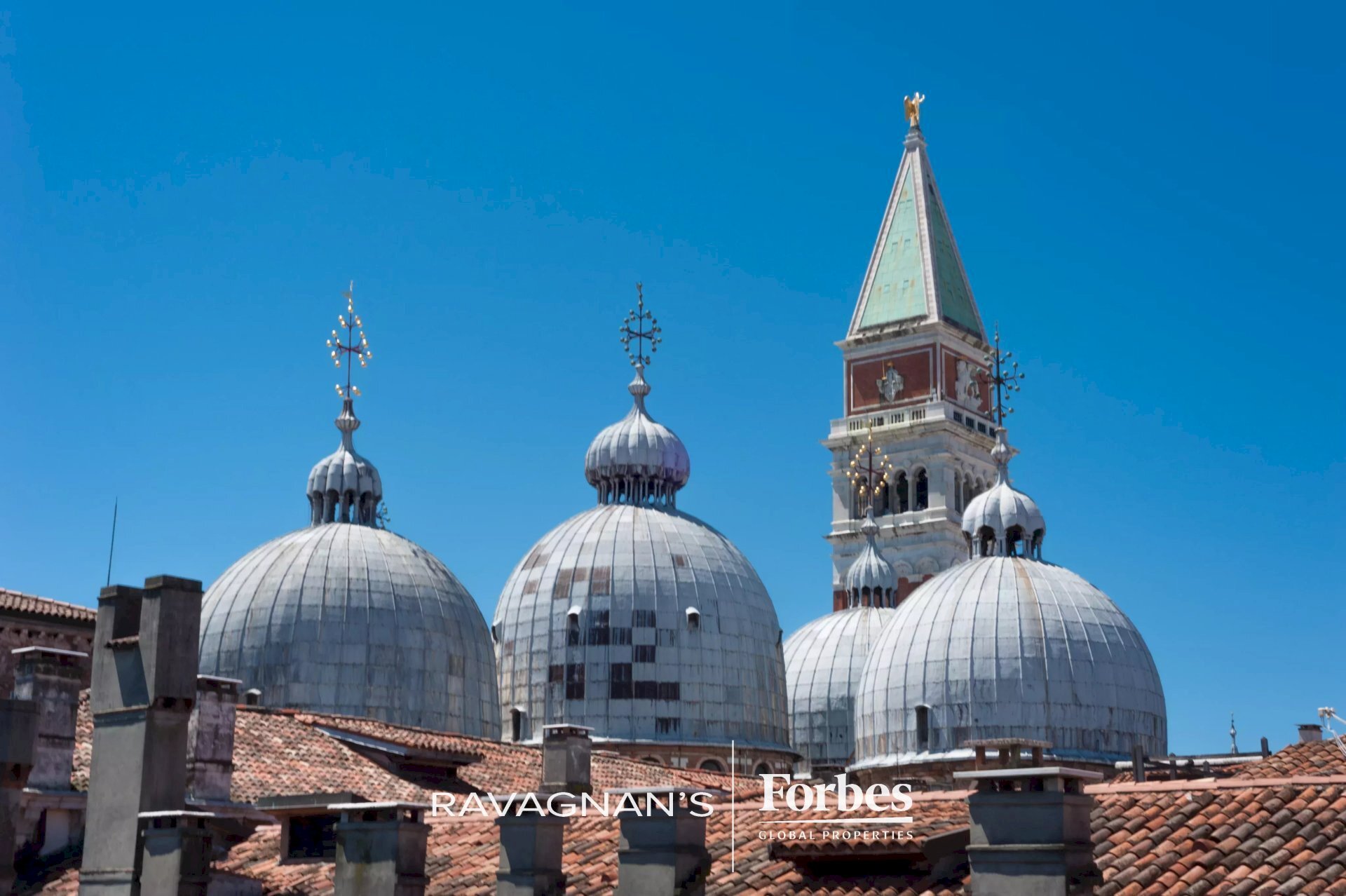 Appartamento Sestiere Castello, Venezia (zona Castello) - foto 3