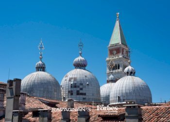 Appartamento Sestiere Castello, Venezia (zona Castello) - foto 3