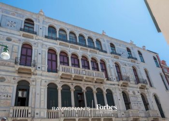 Appartamento Sestiere Castello, Venezia (zona Castello) - foto 4