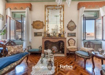 Appartamento Sestiere Castello, Venezia (zona Castello) - foto 8