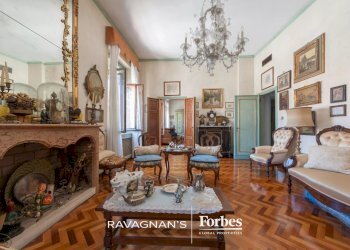 Appartamento Sestiere Castello, Venezia (zona Castello) - foto 9