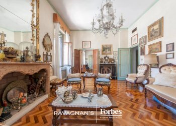 Appartamento Sestiere Castello, Venezia (zona Castello) - foto 11