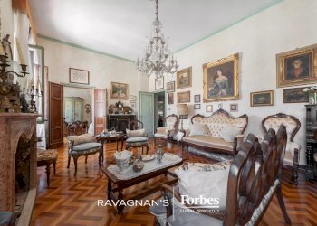 Appartamento Sestiere Castello, Venezia (zona Castello) - foto 12