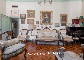 Appartamento Sestiere Castello, Venezia (zona Castello) - foto 13