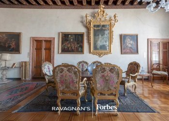 Appartamento Sestiere Castello, Venezia (zona Castello) - foto 20