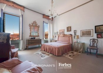 Appartamento Sestiere Castello, Venezia (zona Castello) - foto 23