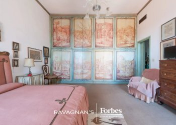 Appartamento Sestiere Castello, Venezia (zona Castello) - foto 25