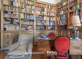 Appartamento Sestiere Castello, Venezia (zona Castello) - foto 28