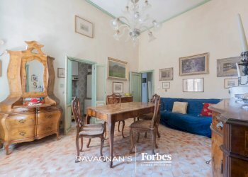 Appartamento Sestiere Castello, Venezia (zona Castello) - foto 31