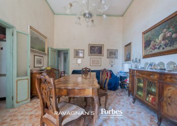 Appartamento Sestiere Castello, Venezia (zona Castello) - foto 32