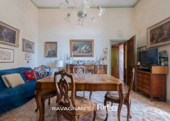 Appartamento Sestiere Castello, Venezia (zona Castello) - foto 33