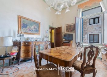 Appartamento Sestiere Castello, Venezia (zona Castello) - foto 34