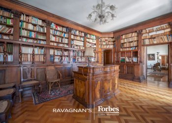 Appartamento Sestiere Castello, Venezia (zona Castello) - foto 38