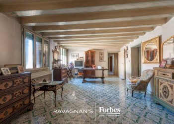 Appartamento Sestiere Castello, Venezia (zona Castello) - foto 39