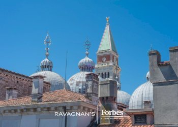 Appartamento Sestiere Castello, Venezia (zona Castello) - foto 45