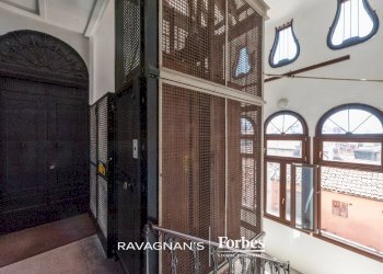 Appartamento Sestiere Castello, Venezia (zona Castello) - foto 46