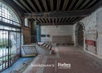 Appartamento Sestiere Castello, Venezia (zona Castello) - foto 49