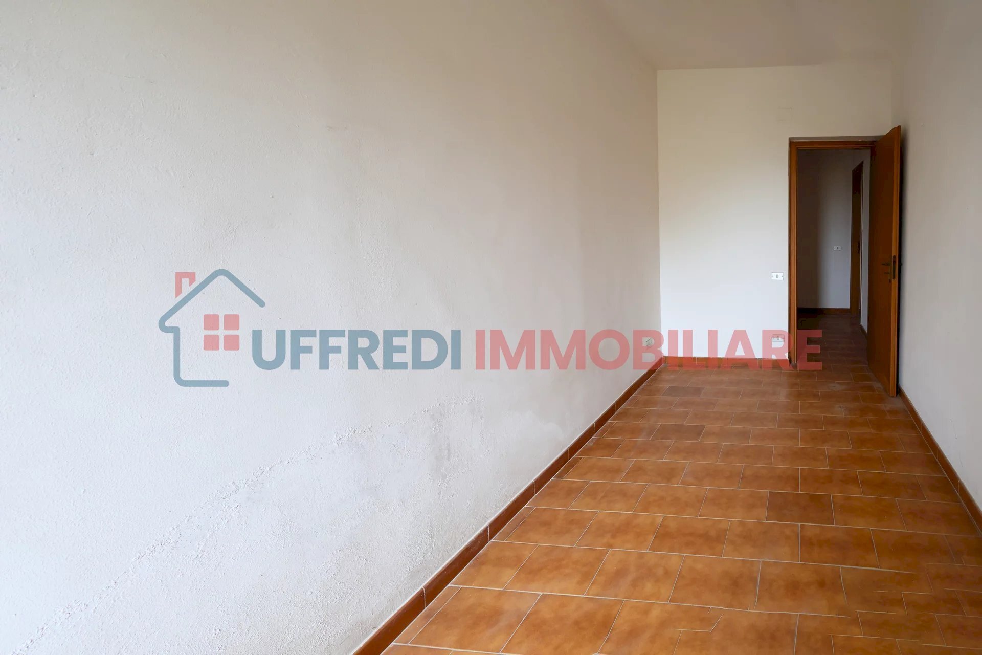 Independent house Acri - photo 2