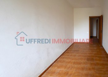 Casa indipendente Acri - foto 2