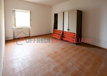 Casa indipendente Acri - foto 3