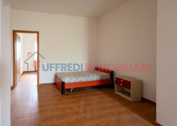 Casa indipendente Acri - foto 5