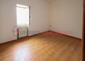 Casa indipendente Acri - foto 6