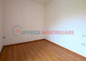 Casa indipendente Acri - foto 7