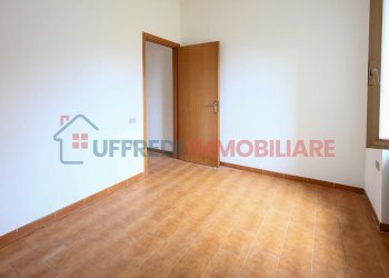 Casa indipendente Acri - foto 8