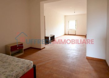 Casa indipendente Acri - foto 9