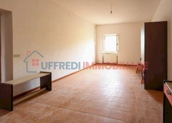 Casa indipendente Acri - foto 12