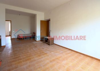 Casa indipendente Acri - foto 14