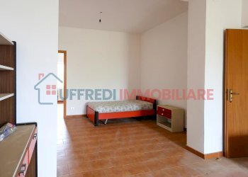 Casa indipendente Acri - foto 15