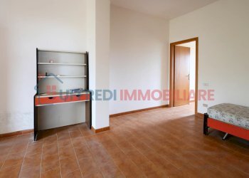 Casa indipendente Acri - foto 16