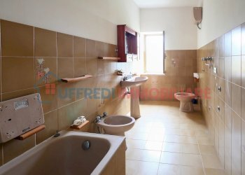 Casa indipendente Acri - foto 17