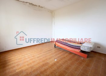 Casa indipendente Acri - foto 19