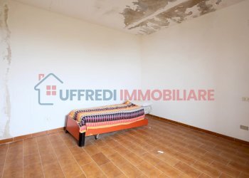 Casa indipendente Acri - foto 20