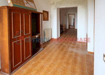 Casa indipendente Acri - foto 21