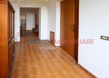 Casa indipendente Acri - foto 22