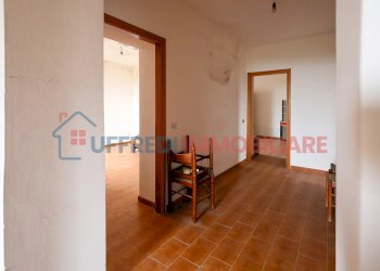 Casa indipendente Acri - foto 23