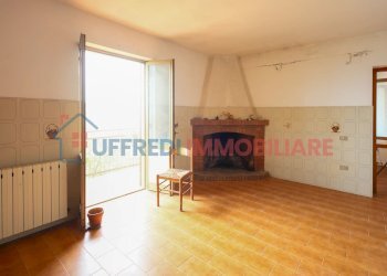 Casa indipendente Acri - foto 24