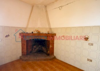 Casa indipendente Acri - foto 25