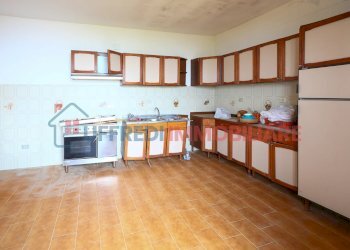 Casa indipendente Acri - foto 26