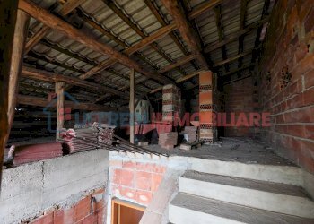 Casa indipendente Acri - foto 27