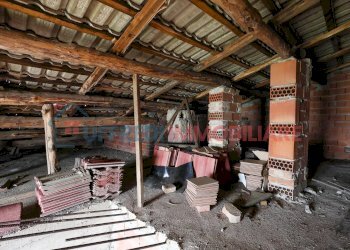 Casa indipendente Acri - foto 28