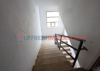 Casa indipendente Acri - foto 29