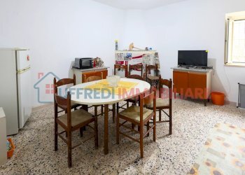 Casa indipendente Acri - foto 31