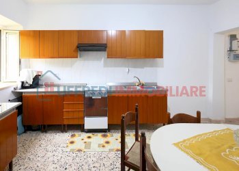 Casa indipendente Acri - foto 32