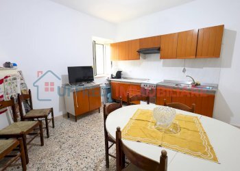 Casa indipendente Acri - foto 33