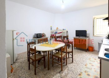 Casa indipendente Acri - foto 34