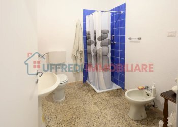 Casa indipendente Acri - foto 35